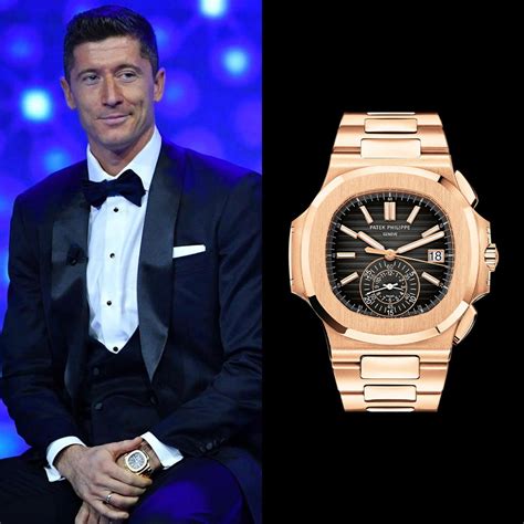 celebrities patek philippe|celebrities who like patek philippe.